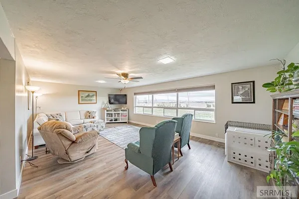 $665,000 | 5566 West 49th North, Idaho Falls, ID 83402