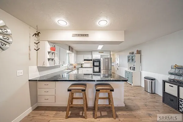 $665,000 | 5566 West 49th North, Idaho Falls, ID 83402