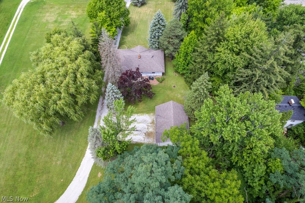 274 Sagamore Road Northfield, OH 44067 - Photo 31 of 31