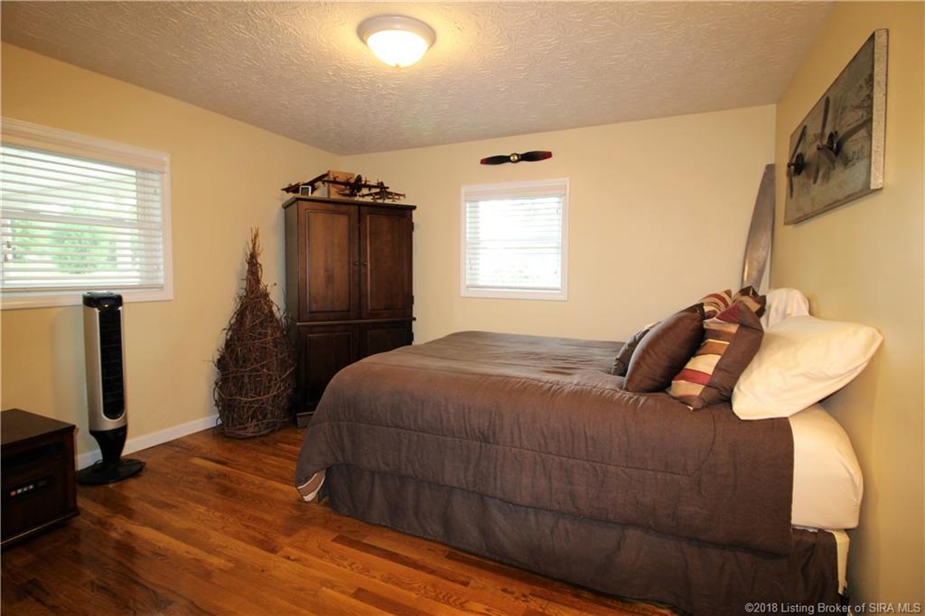 3719 Caney Road Henryville, IN 47126 - Photo 17 of 38 Gallery Image 17