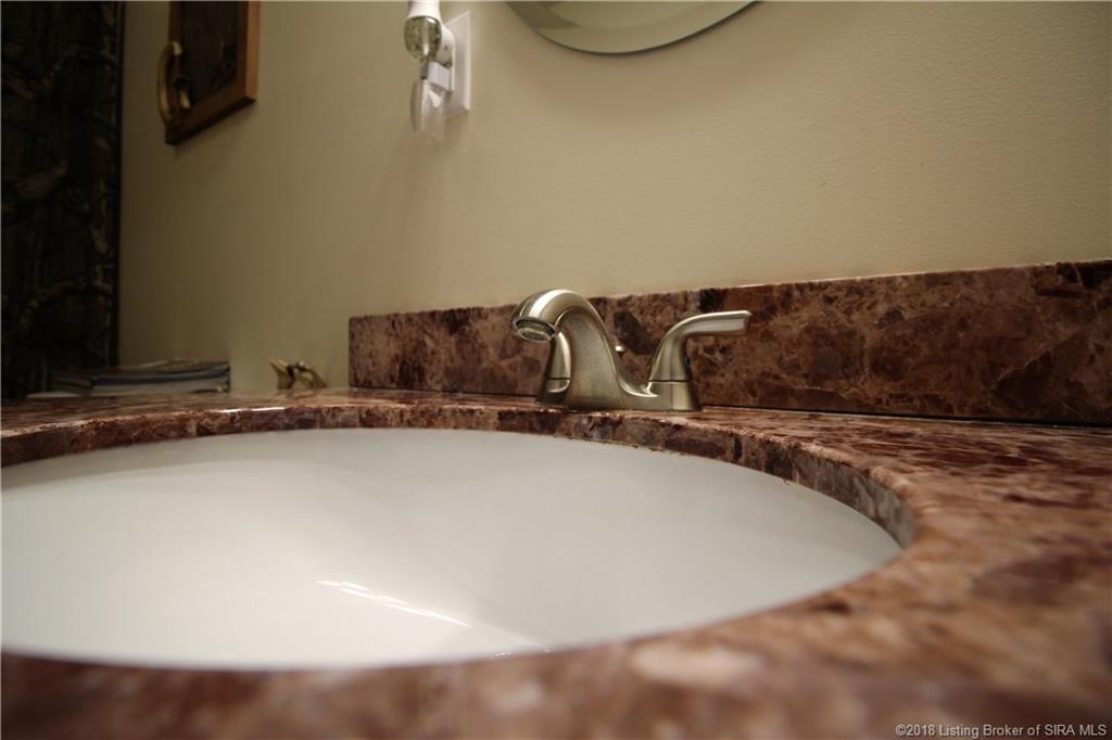 3719 Caney Road Henryville, IN 47126 - Photo 19 of 38 Gallery Image 19