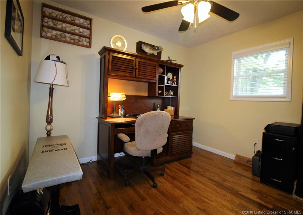 3719 Caney Road Henryville, IN 47126 - Photo 20 of 38 Gallery Image 20