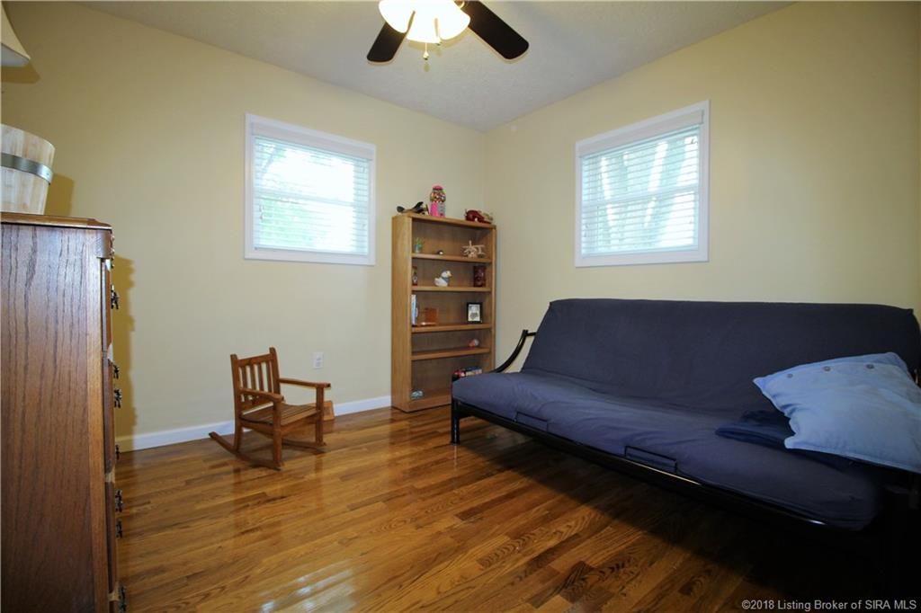 3719 Caney Road Henryville, IN 47126 - Photo 21 of 38 Gallery Image 21