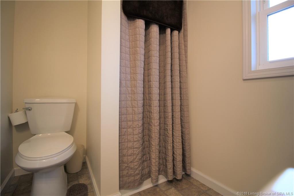 3719 Caney Road Henryville, IN 47126 - Photo 26 of 38 Gallery Image 26