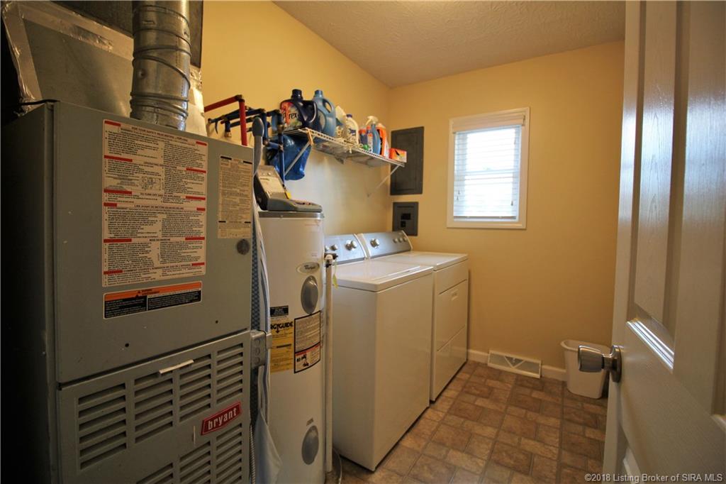 3719 Caney Road Henryville, IN 47126 - Photo 27 of 38 Gallery Image 27