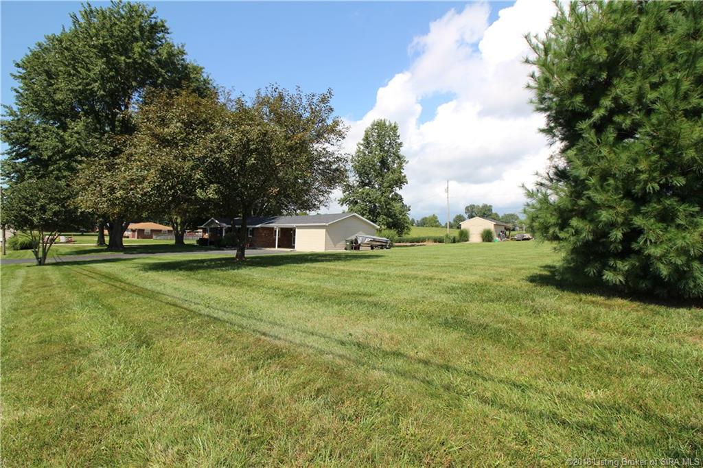 3719 Caney Road Henryville, IN 47126 - Photo 29 of 38 Gallery Image 29