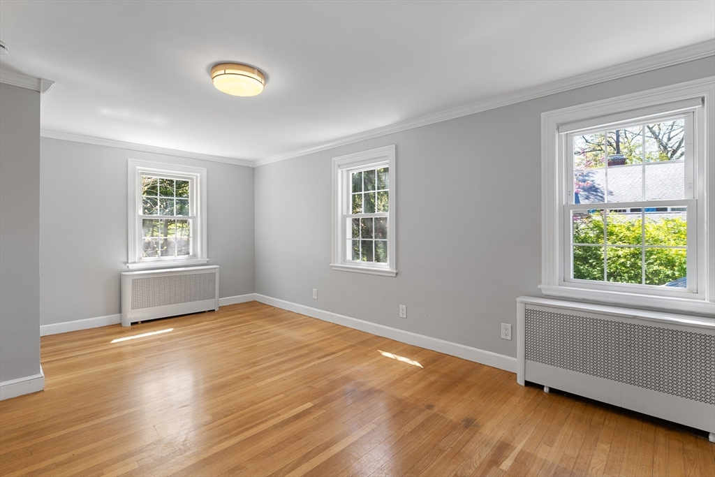 217 Follen Road Lexington, MA 02421 - Photo 12 of 23 Gallery Image 12
