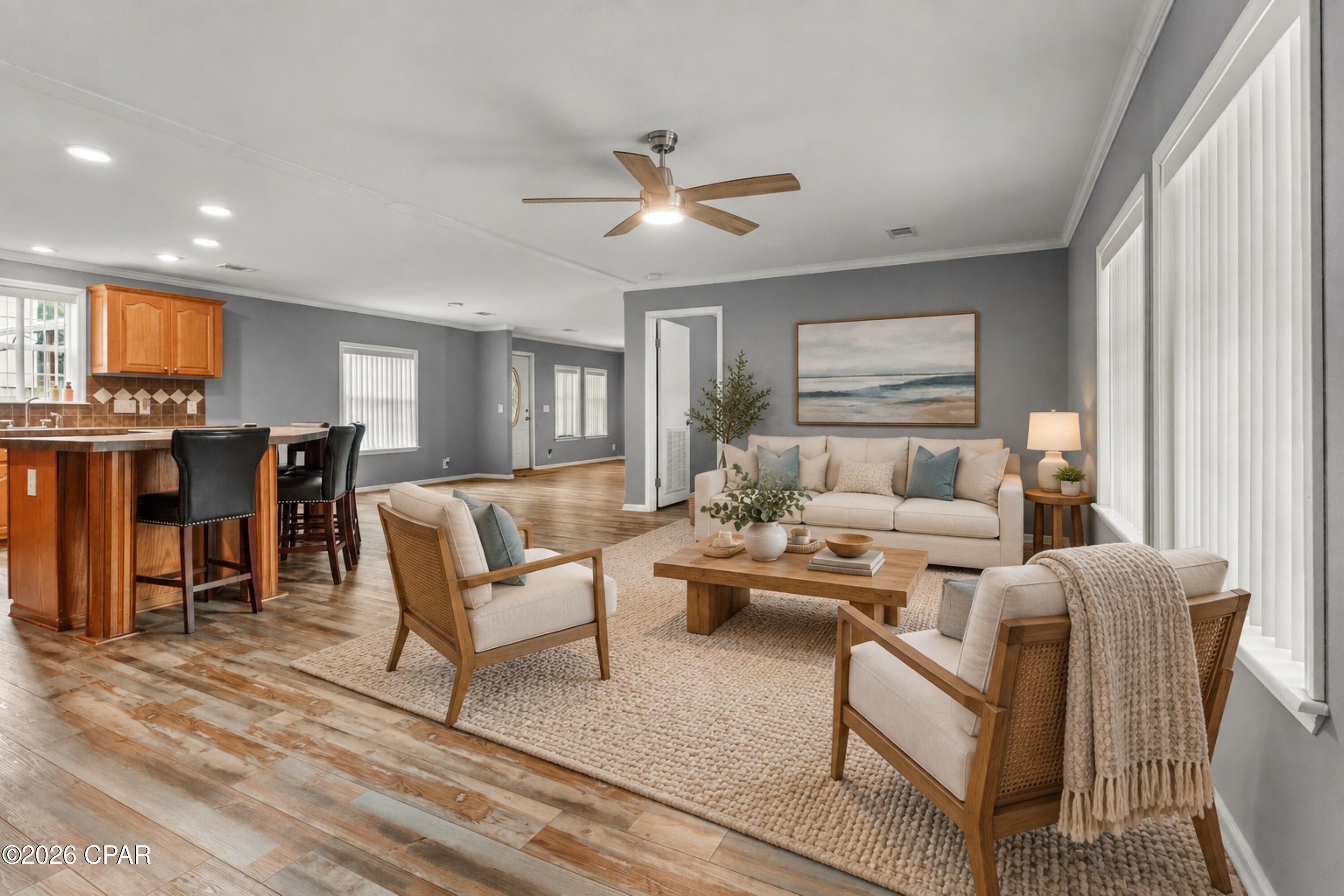 2584 Roche Road Chipley, FL 32428 - Photo 7 of 41 Gallery Image 7