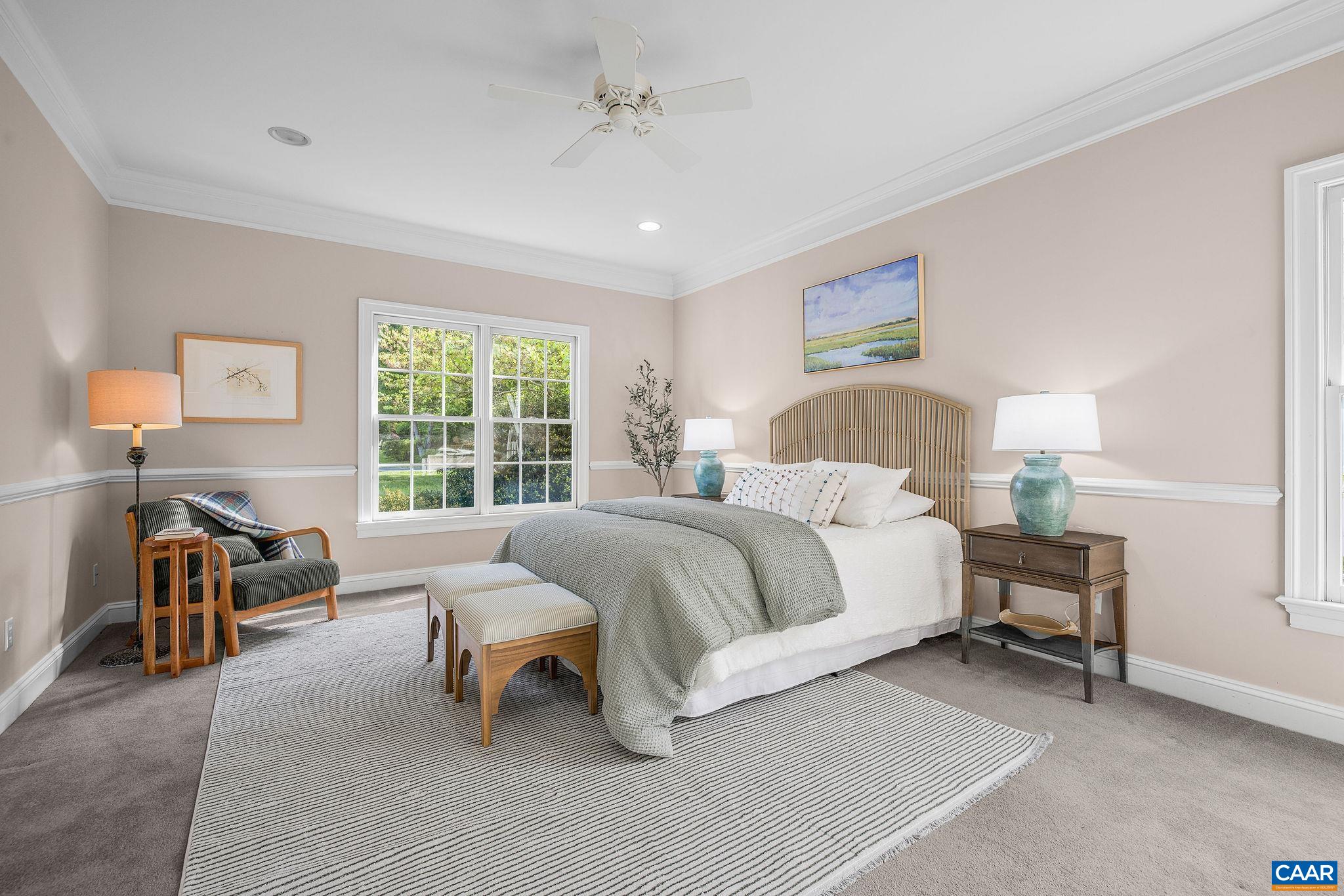 3243 Darby Road Keswick, VA 22947 - Photo 29 of 75