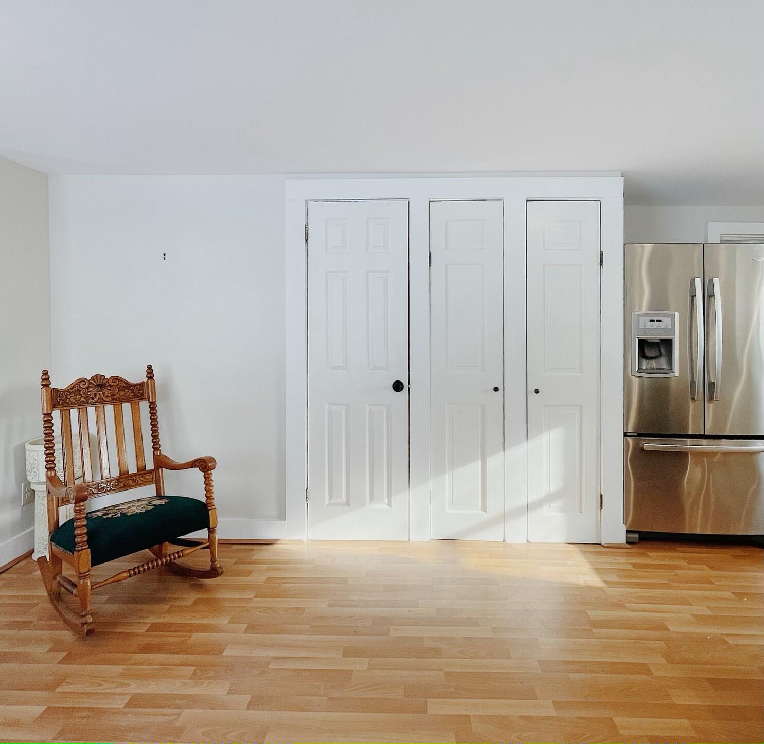 10 Quaker Point Road West Bath, ME 04530 - Photo 7 of 34 storage
