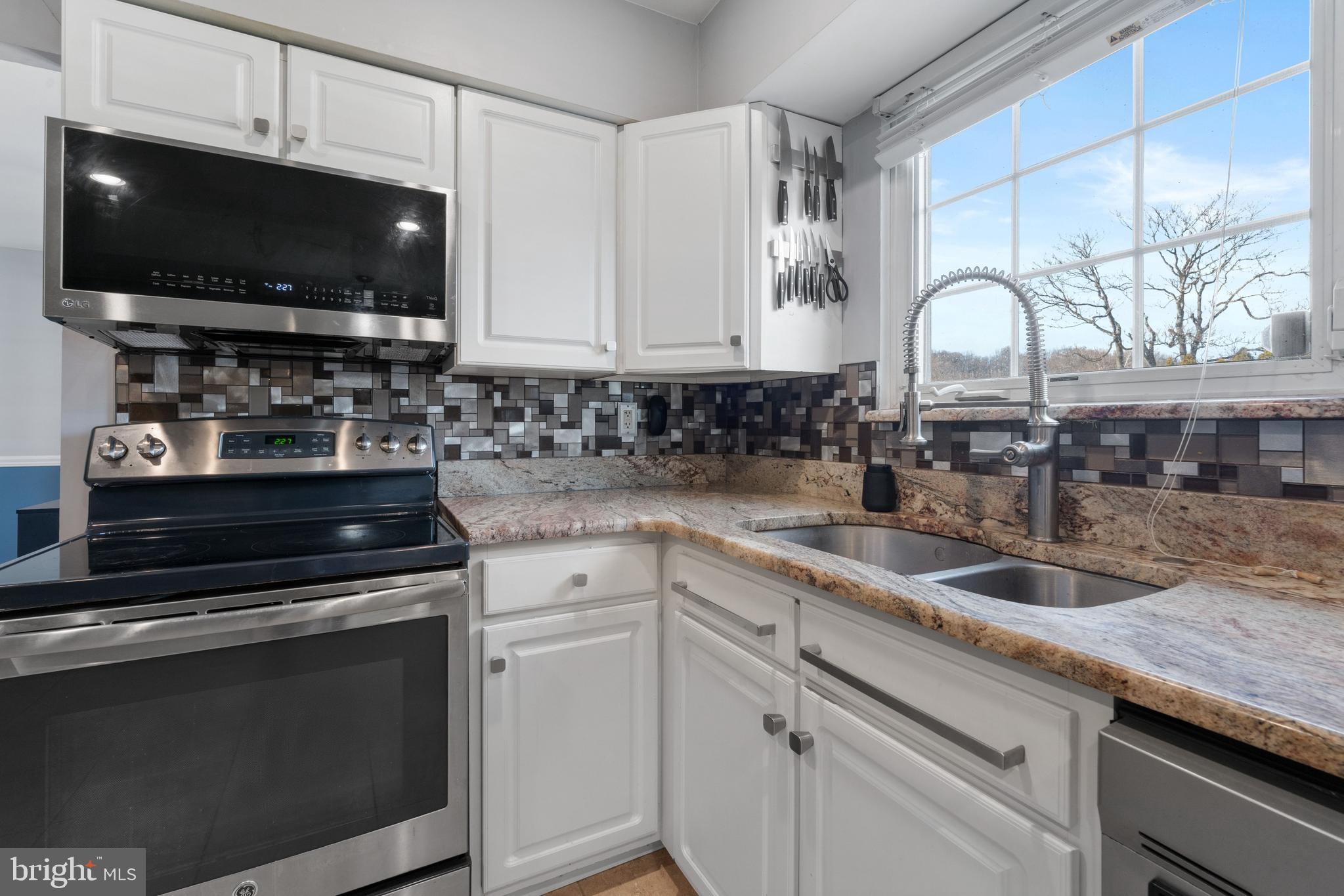 21 Beaver Run Road Downingtown, PA 19335 - Photo 11 of 47 Gallery Image 11