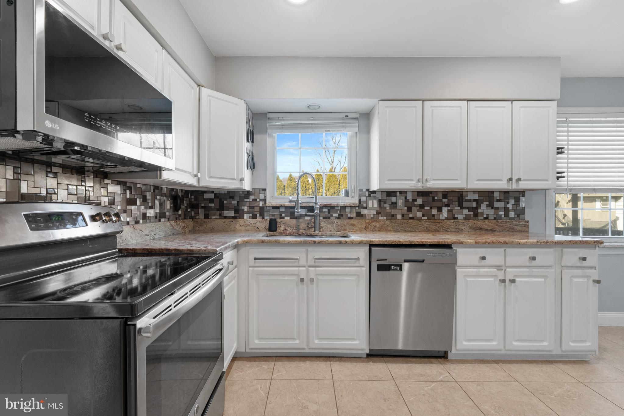 21 Beaver Run Road Downingtown, PA 19335 - Photo 13 of 47 Gallery Image 13