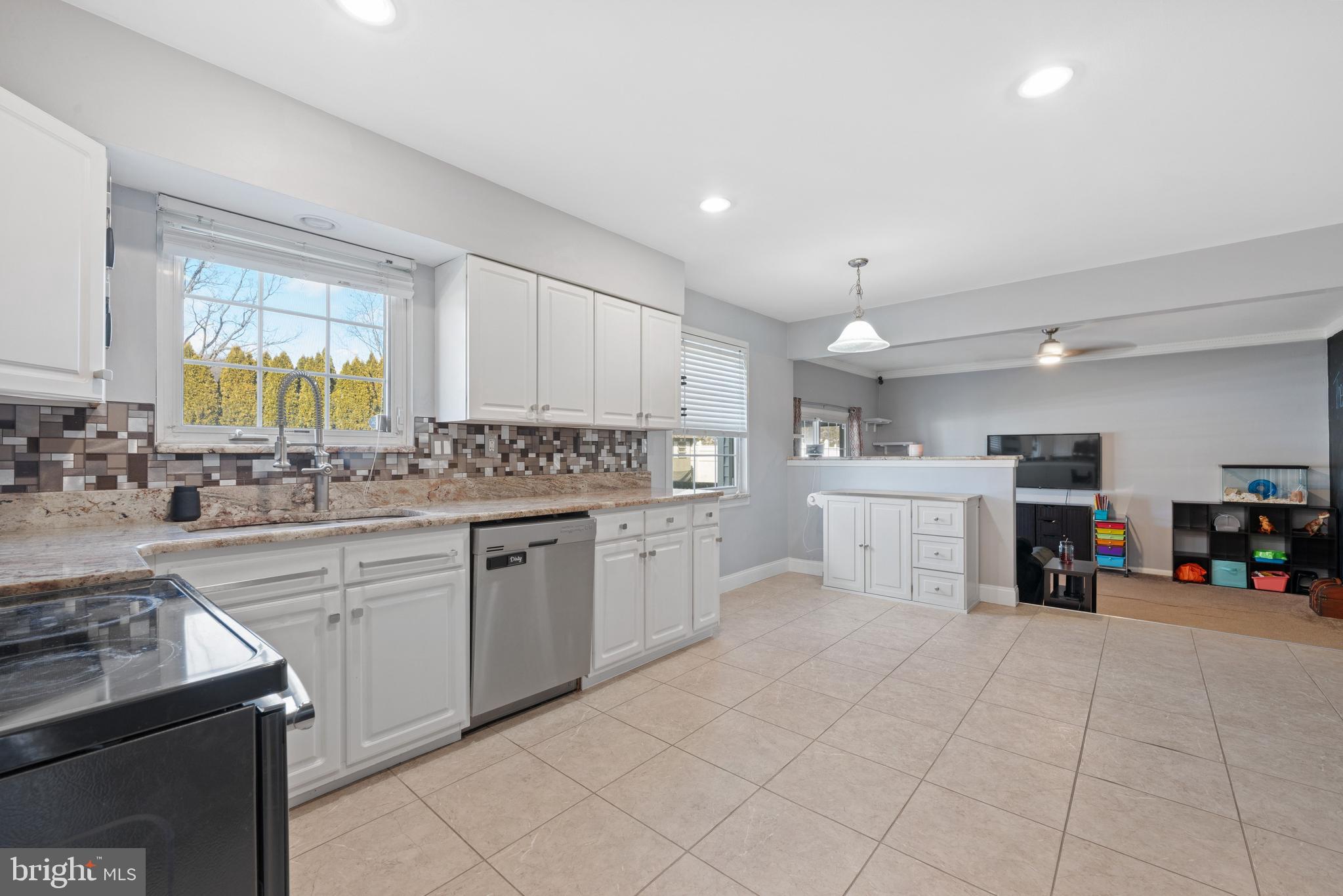 21 Beaver Run Road Downingtown, PA 19335 - Photo 14 of 47 Gallery Image 14