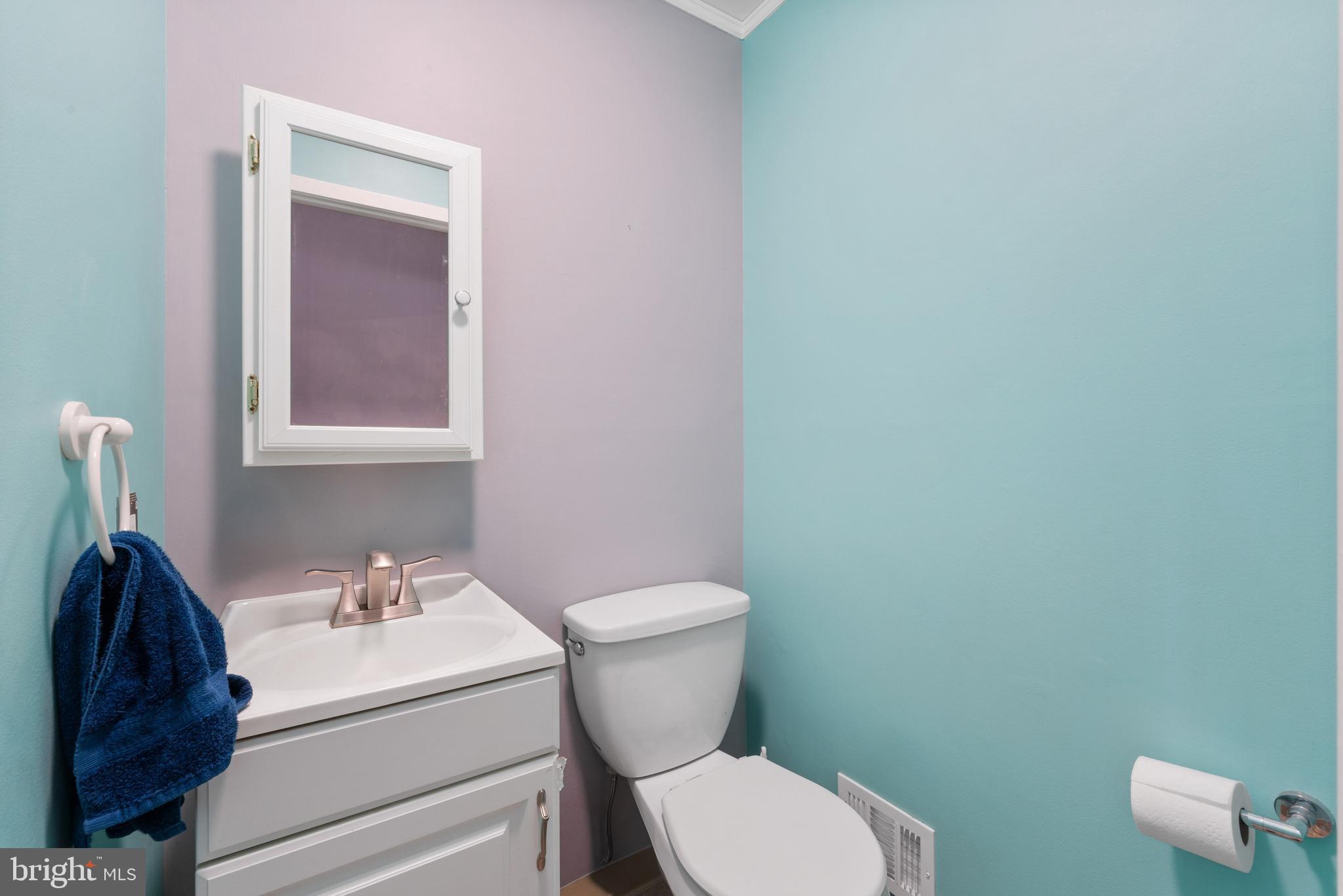 21 Beaver Run Road Downingtown, PA 19335 - Photo 16 of 47 Gallery Image 16