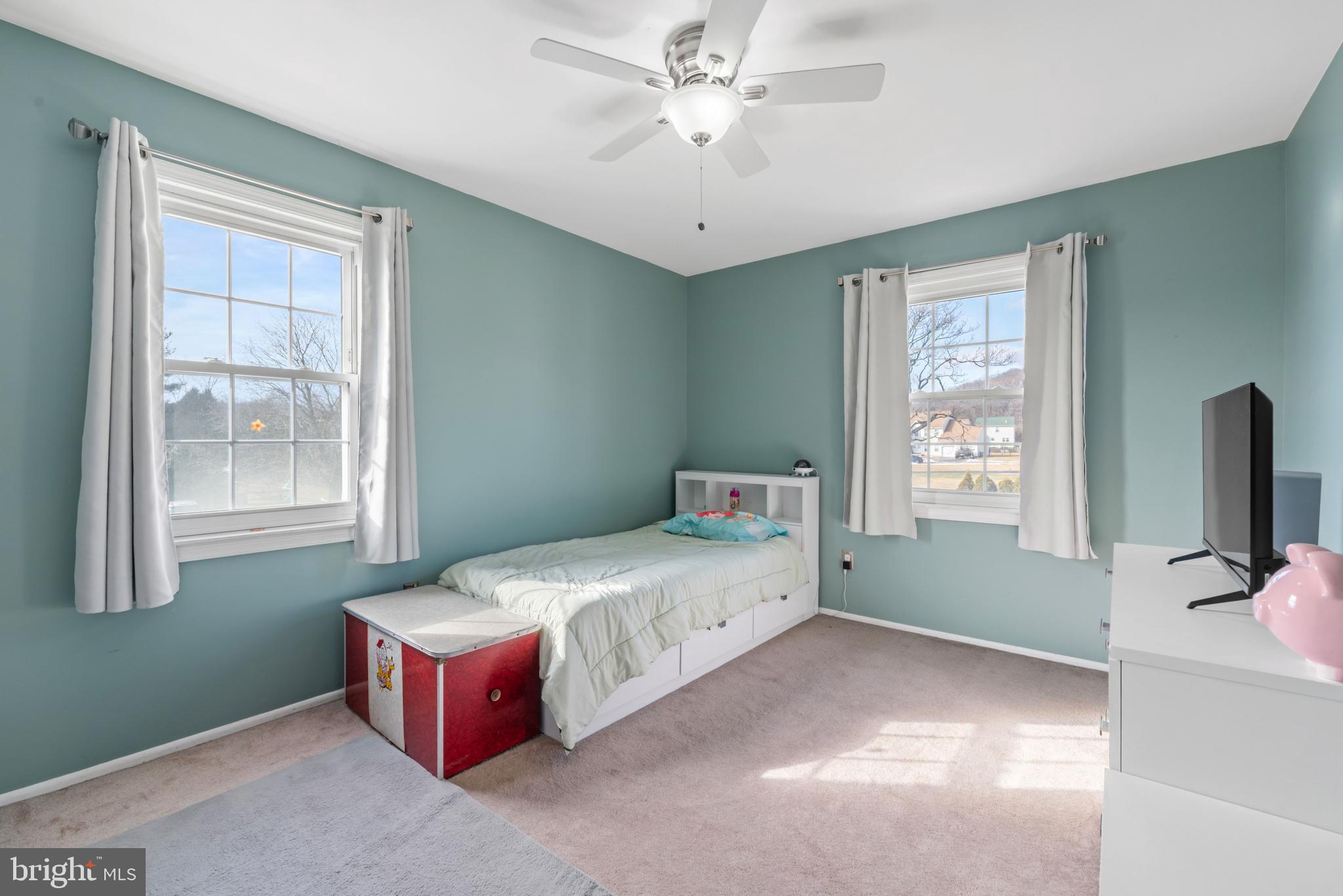 21 Beaver Run Road Downingtown, PA 19335 - Photo 21 of 47 Gallery Image 21