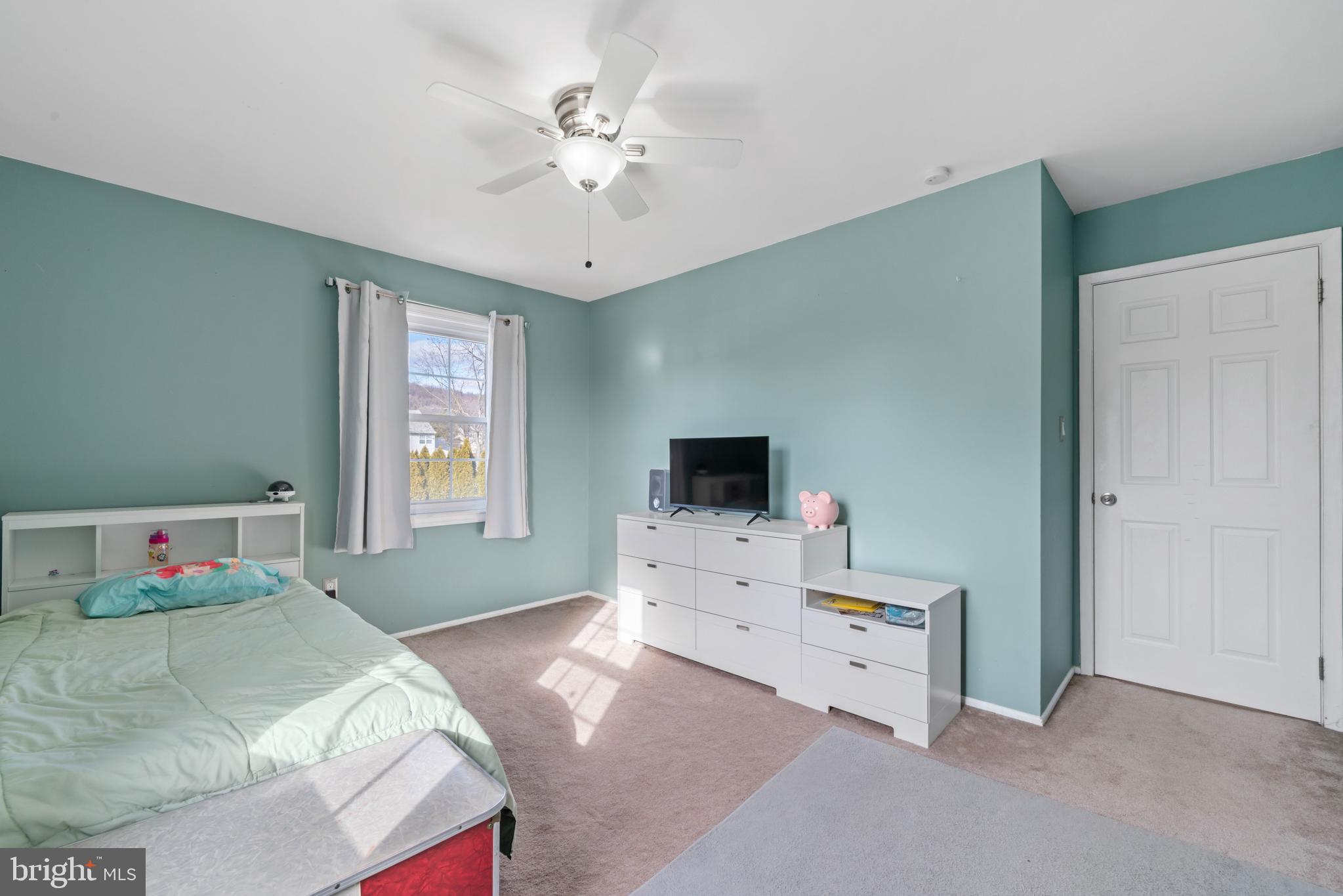21 Beaver Run Road Downingtown, PA 19335 - Photo 22 of 47 Gallery Image 22
