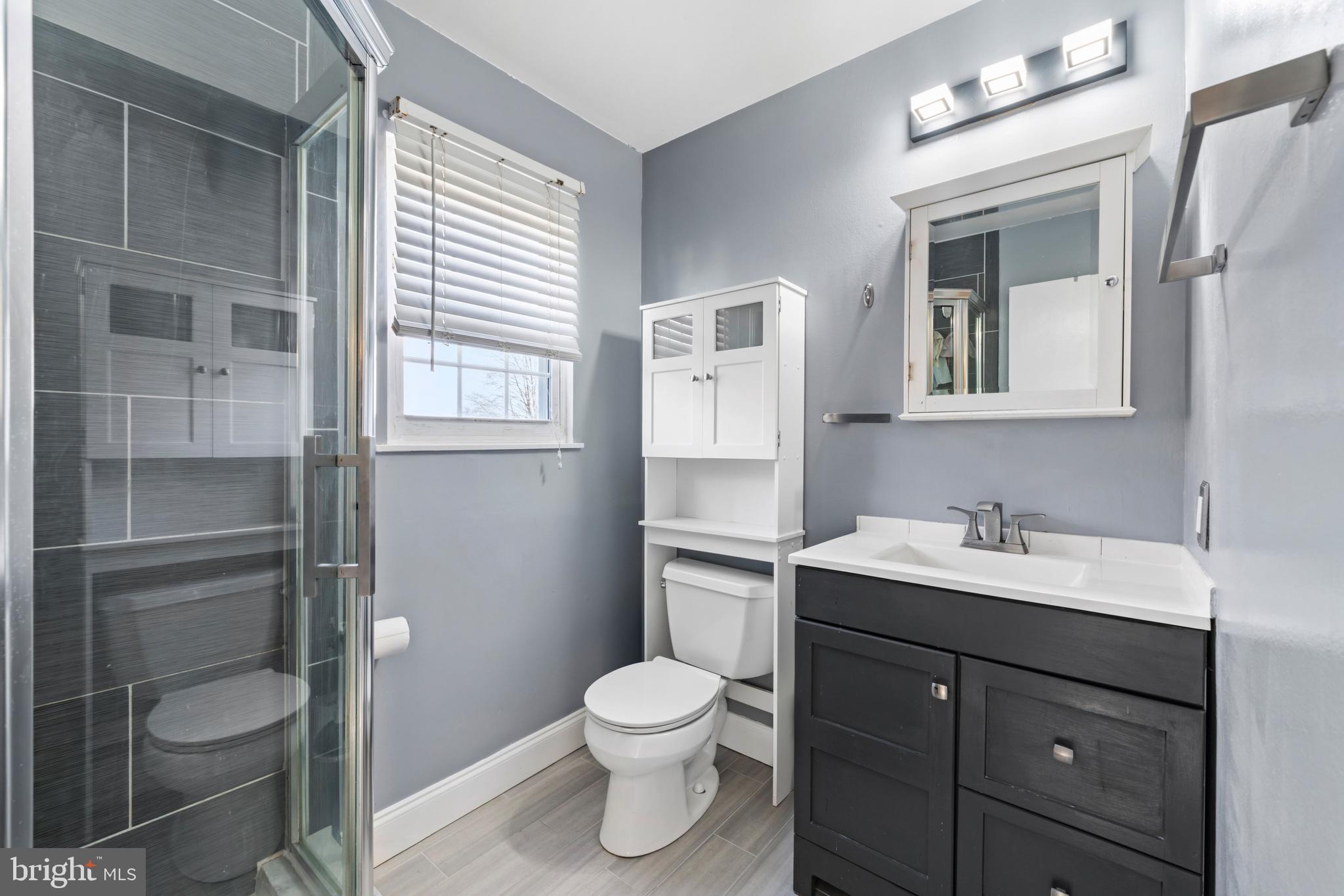 21 Beaver Run Road Downingtown, PA 19335 - Photo 24 of 47 Gallery Image 24