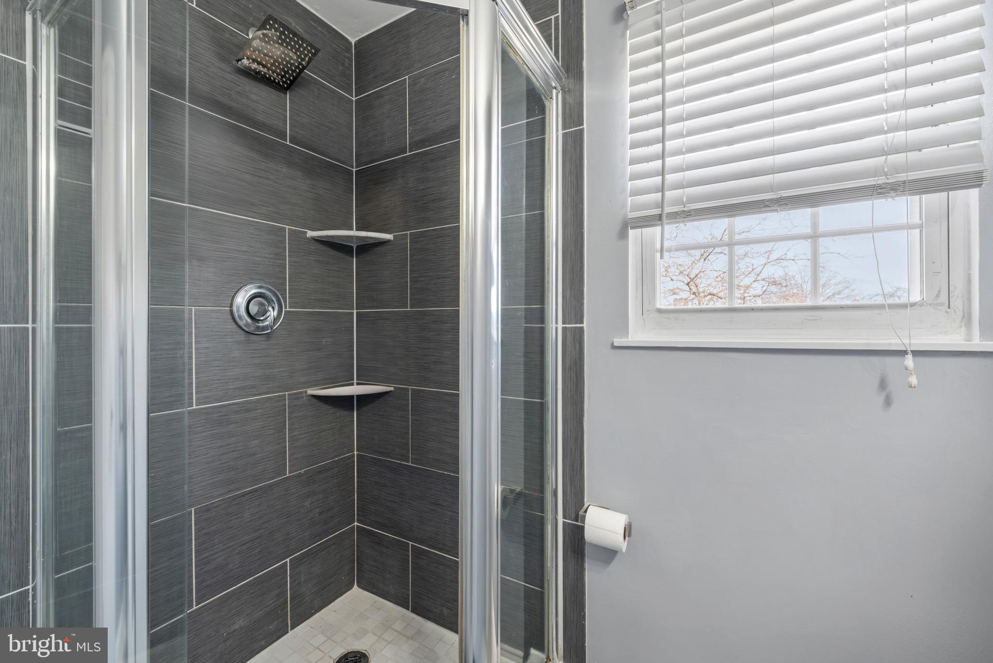 21 Beaver Run Road Downingtown, PA 19335 - Photo 25 of 47 Gallery Image 25