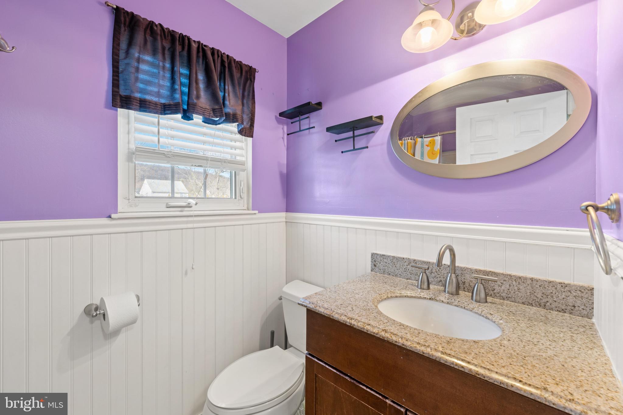 21 Beaver Run Road Downingtown, PA 19335 - Photo 26 of 47 Gallery Image 26