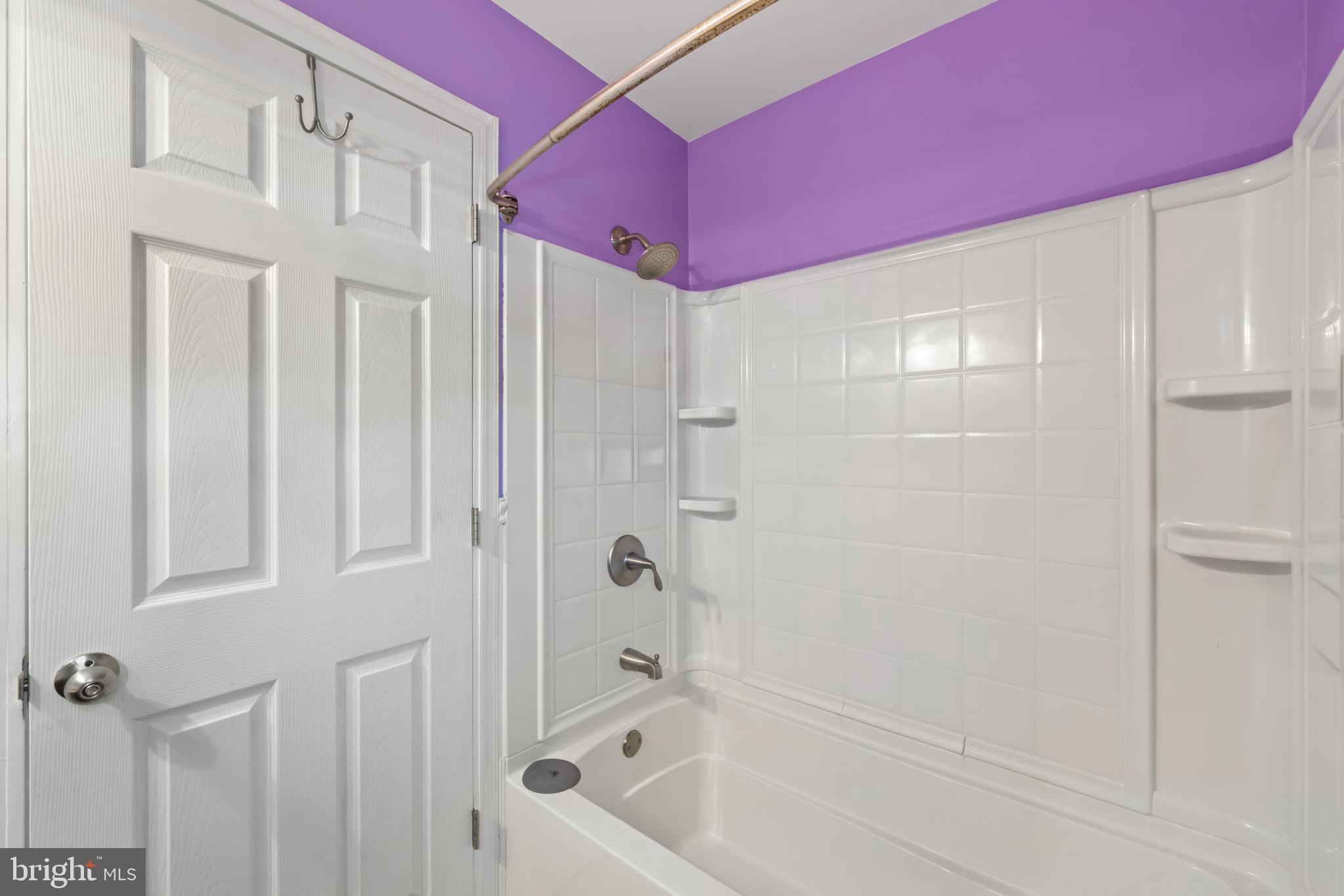 21 Beaver Run Road Downingtown, PA 19335 - Photo 27 of 47 Gallery Image 27