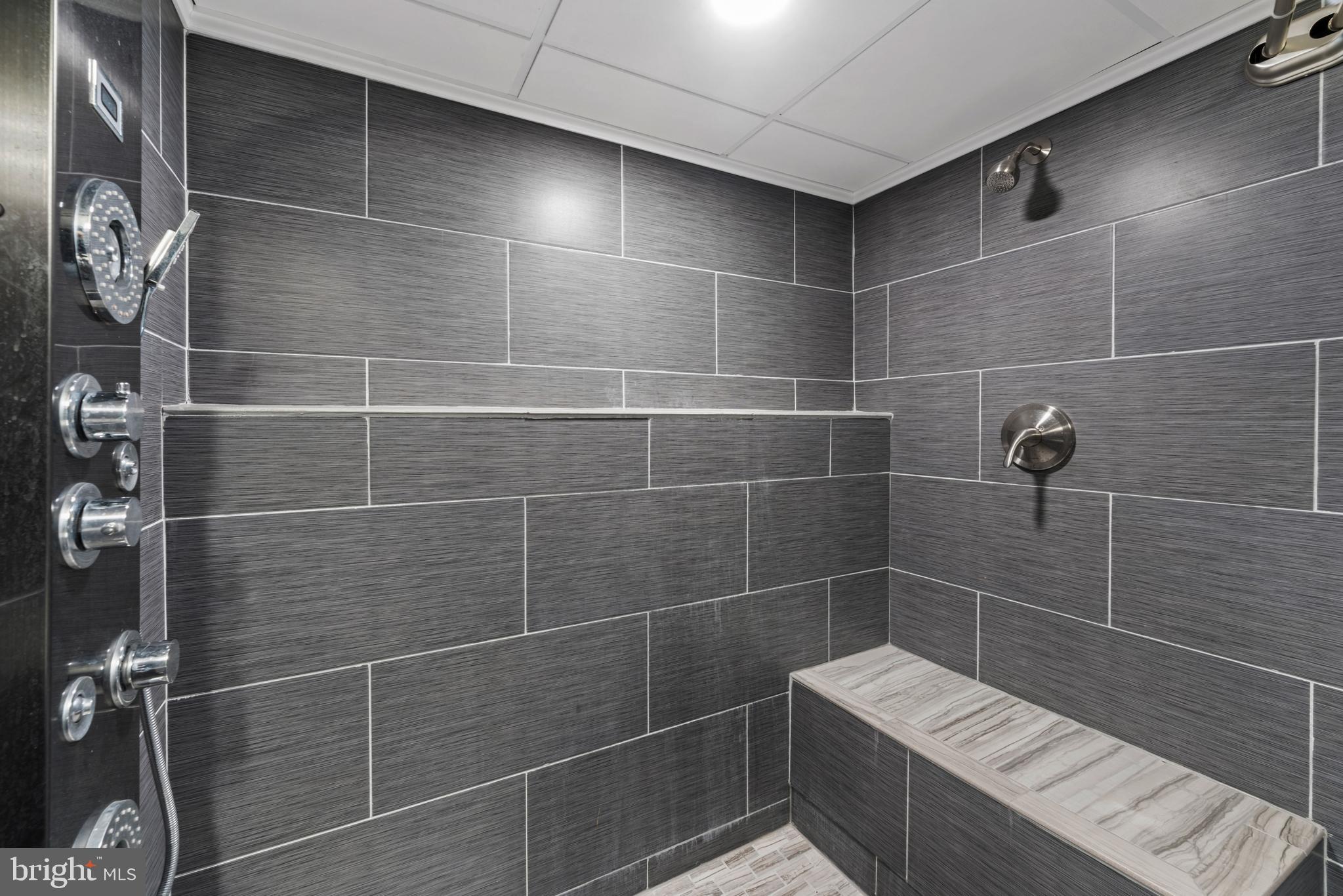 21 Beaver Run Road Downingtown, PA 19335 - Photo 32 of 47 Full bathroom in the lower level