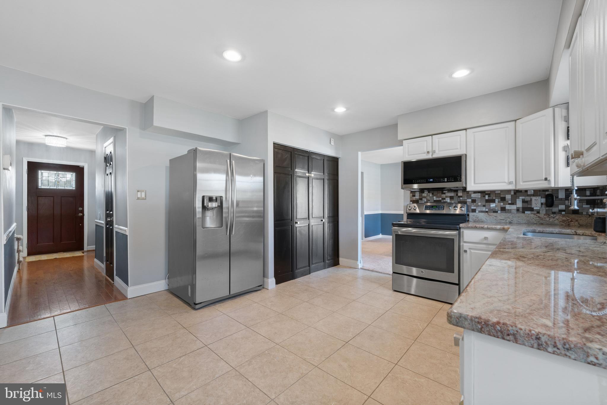21 Beaver Run Road Downingtown, PA 19335 - Photo 8 of 47 Gallery Image 8
