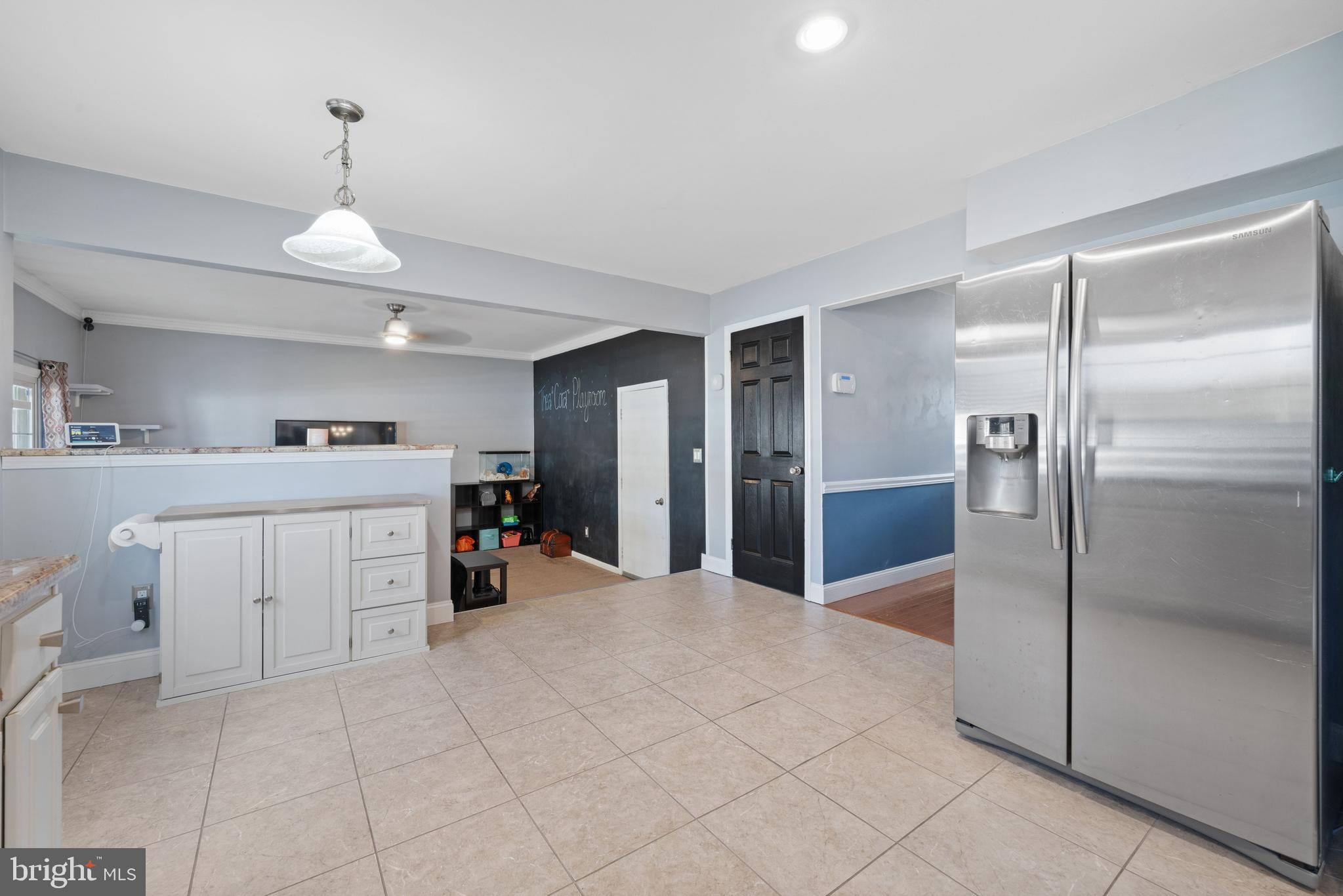 21 Beaver Run Road Downingtown, PA 19335 - Photo 9 of 47 Gallery Image 9