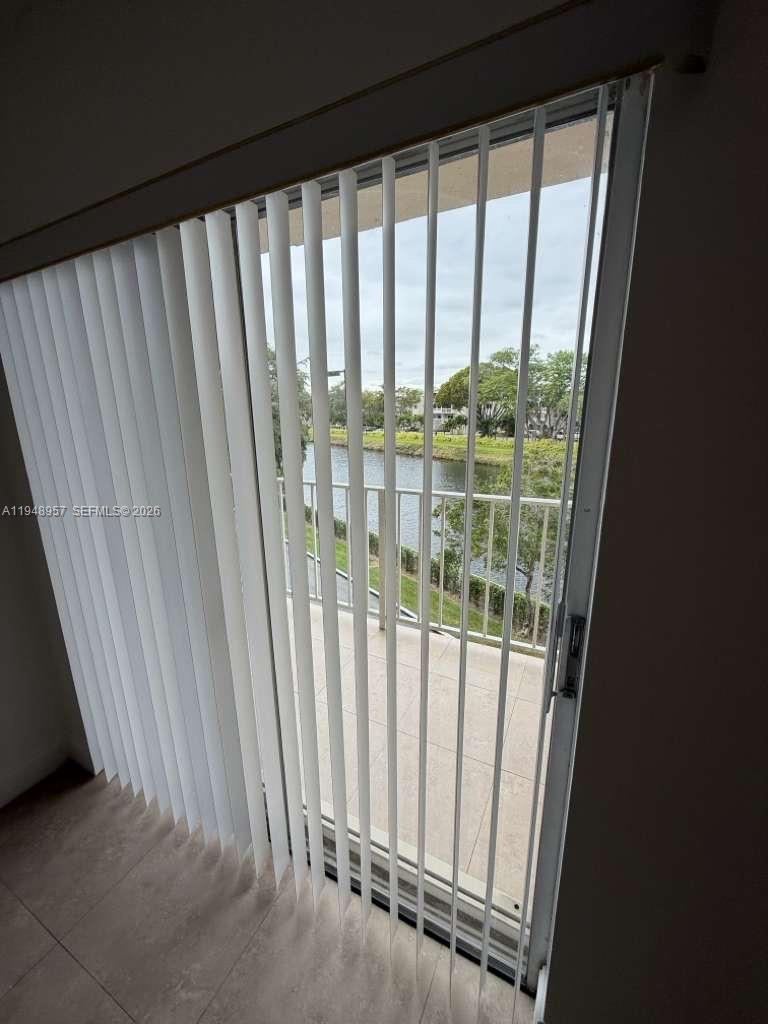 7725 Southwest 86th Street, Unit A1320 Miami, FL 33143 - Photo 11 of 22