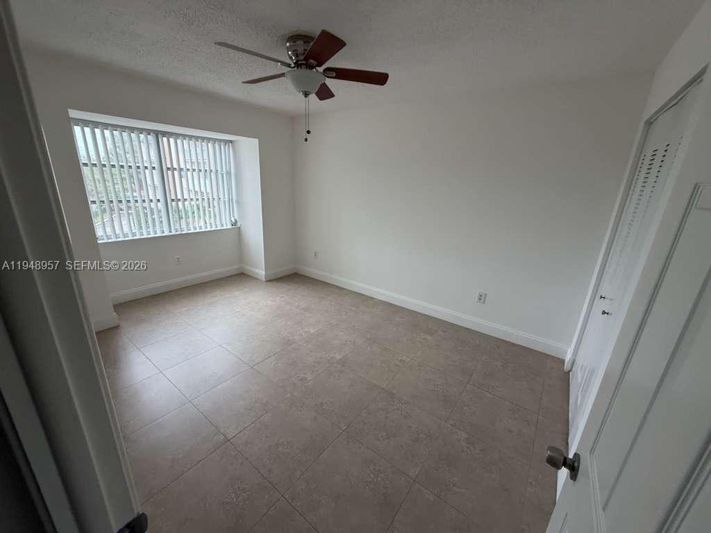 7725 Southwest 86th Street, Unit A1320 Miami, FL 33143 - Photo 12 of 22