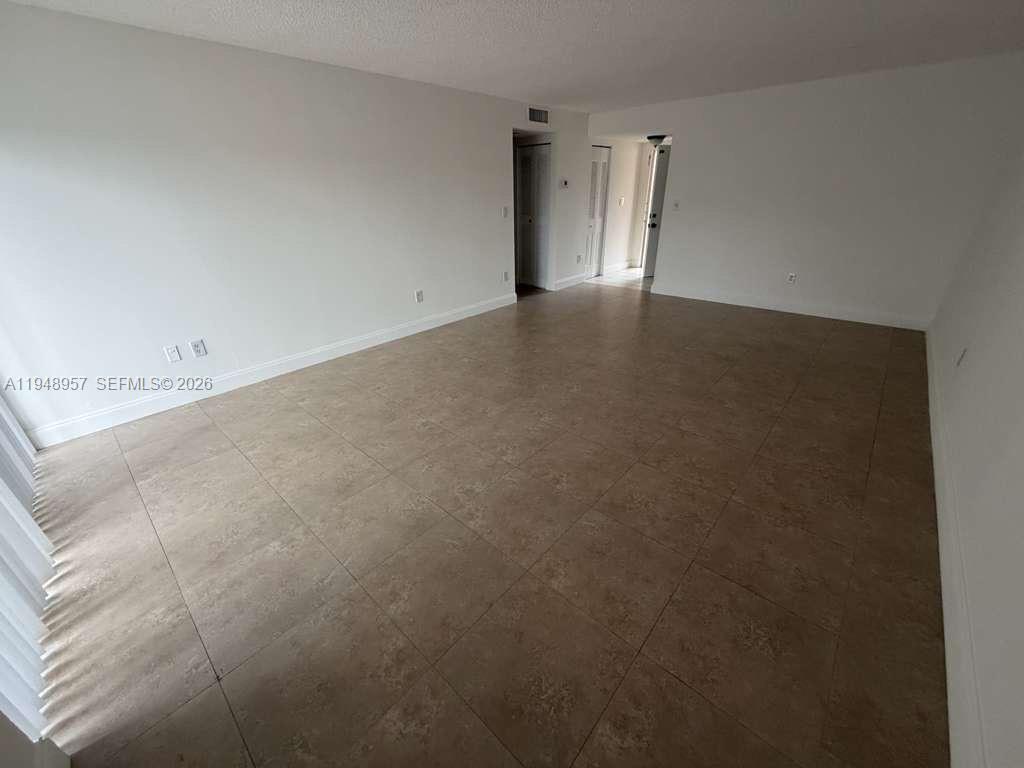 7725 Southwest 86th Street, Unit A1320 Miami, FL 33143 - Photo 13 of 22