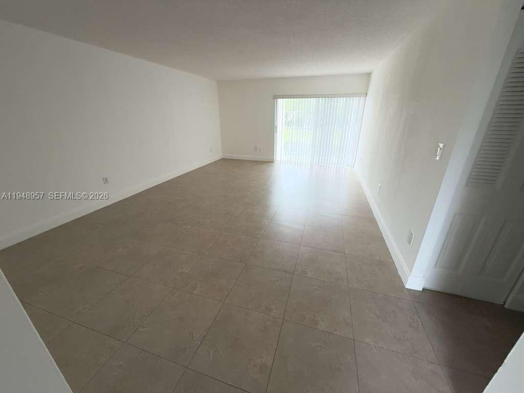 7725 Southwest 86th Street, Unit A1320 Miami, FL 33143 - Photo 15 of 22