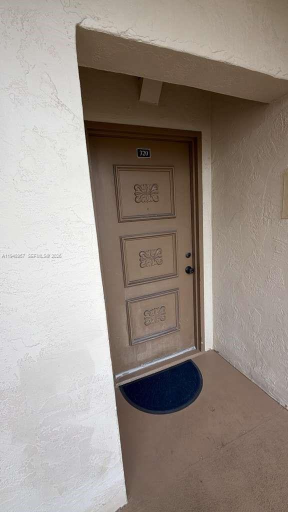 7725 Southwest 86th Street, Unit A1320 Miami, FL 33143 - Photo 17 of 22