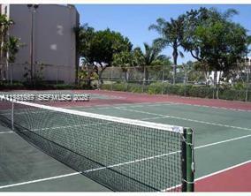 7725 Southwest 86th Street, Unit A1320 Miami, FL 33143 - Photo 18 of 22