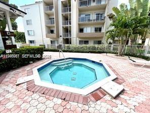 7725 Southwest 86th Street, Unit A1320 Miami, FL 33143 - Photo 20 of 22