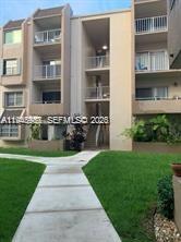 7725 Southwest 86th Street, Unit A1320 Miami, FL 33143 - Photo 2 of 22