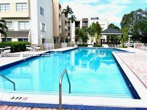 7725 Southwest 86th Street, Unit A1320 Miami, FL 33143 - Photo 21 of 22