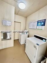 7725 Southwest 86th Street, Unit A1320 Miami, FL 33143 - Photo 22 of 22