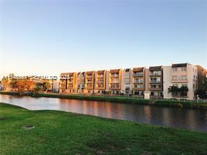 7725 Southwest 86th Street, Unit A1320 Miami, FL 33143 - Photo 3 of 22