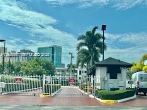 7725 Southwest 86th Street, Unit A1320 Miami, FL 33143 - Photo 4 of 22