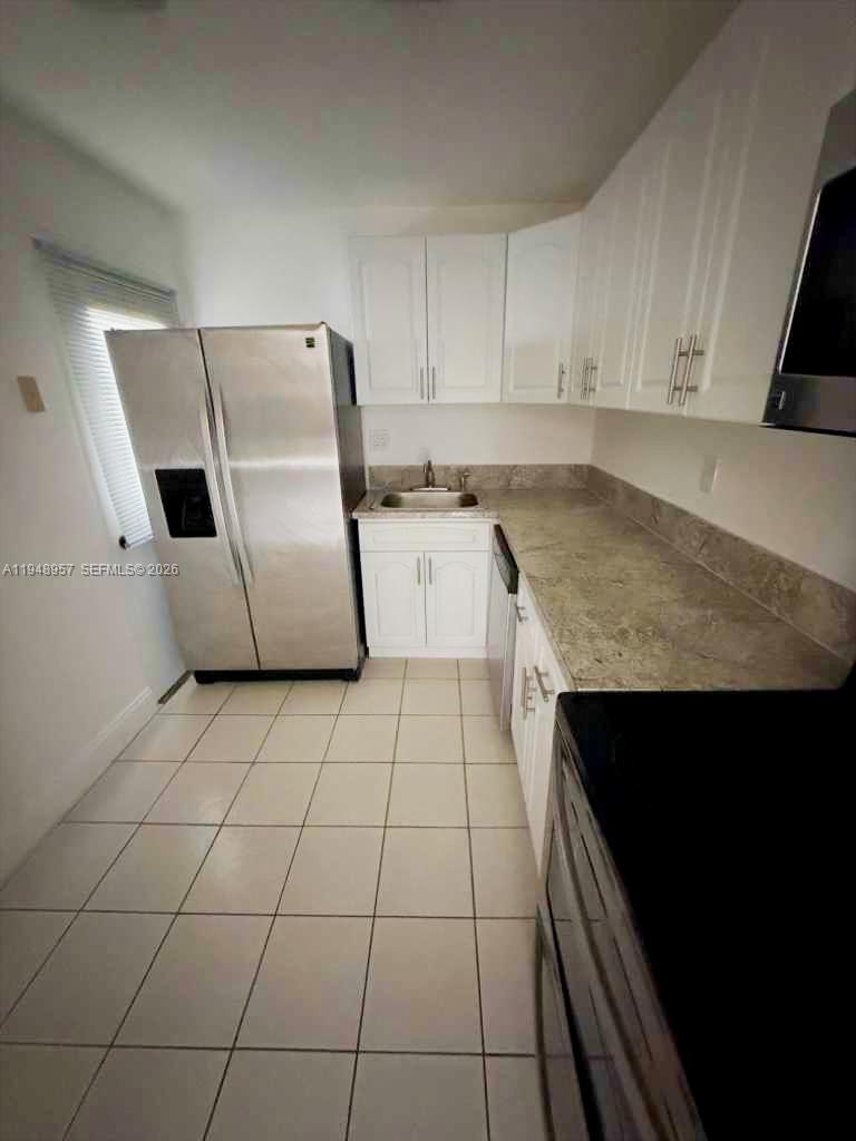 7725 Southwest 86th Street, Unit A1320 Miami, FL 33143 - Photo 10 of 22
