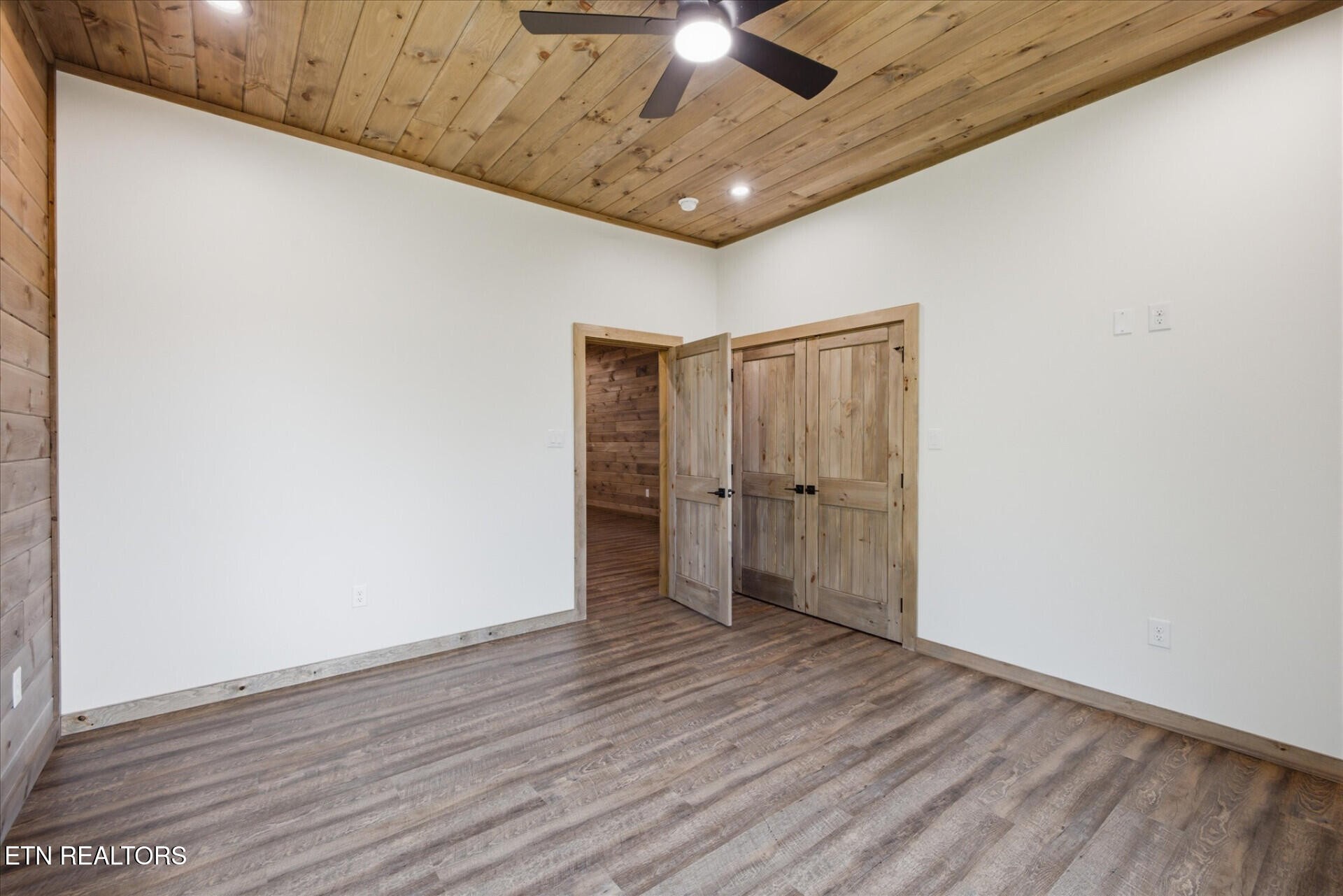 2046 Spurling Road Sevierville, TN 37862 - Photo 33 of 52