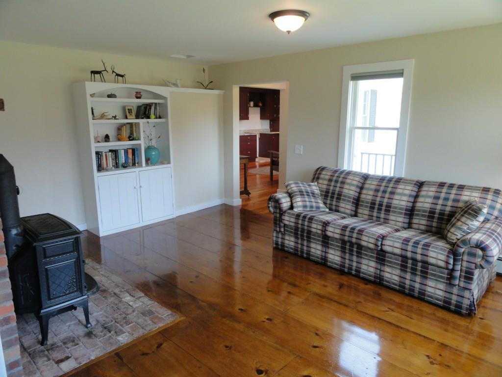 256 Oak Hill Road Bar Harbor, ME 04609 - Photo 10 of 30 Photo