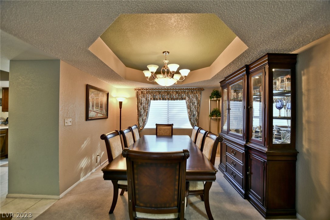 7 Reyburn Drive Henderson, NV 89074 - Photo 16 of 35