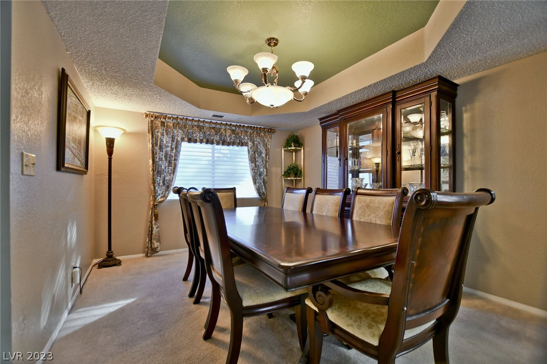 7 Reyburn Drive Henderson, NV 89074 - Photo 17 of 35