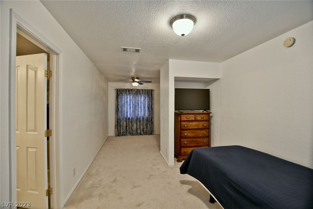 7 Reyburn Drive Henderson, NV 89074 - Photo 19 of 35