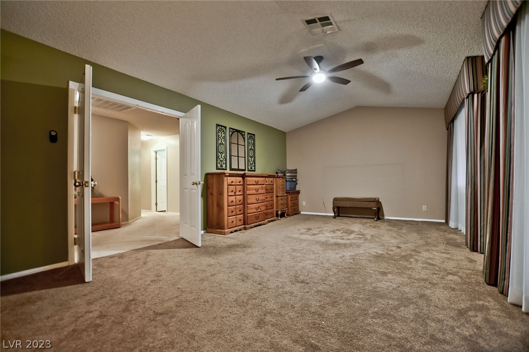 7 Reyburn Drive Henderson, NV 89074 - Photo 20 of 35