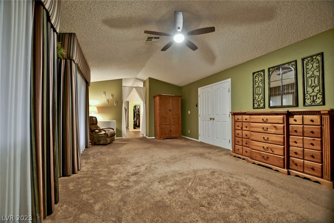 7 Reyburn Drive Henderson, NV 89074 - Photo 21 of 35