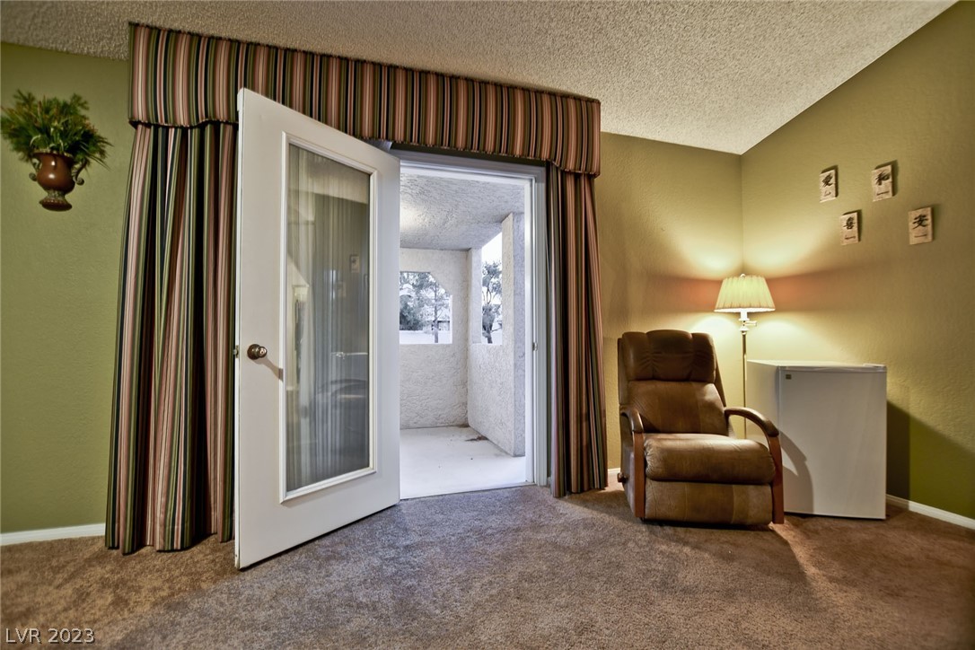 7 Reyburn Drive Henderson, NV 89074 - Photo 22 of 35