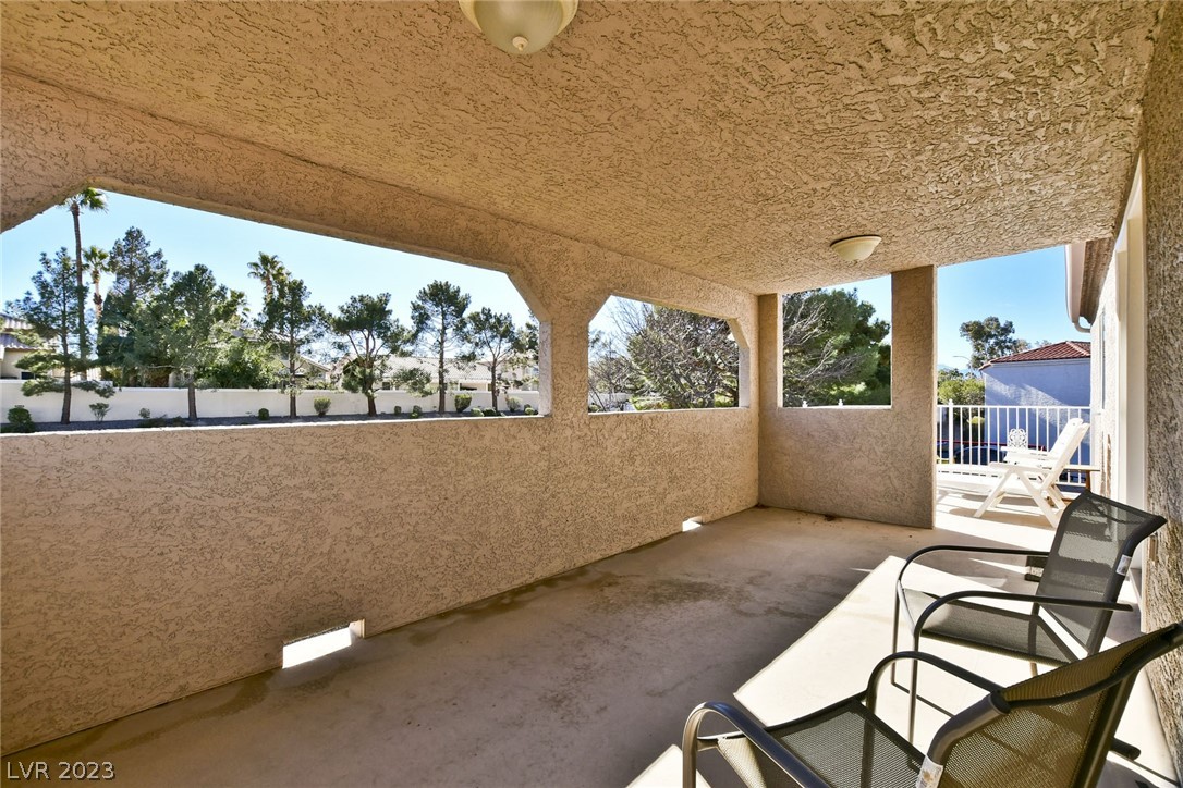 7 Reyburn Drive Henderson, NV 89074 - Photo 23 of 35