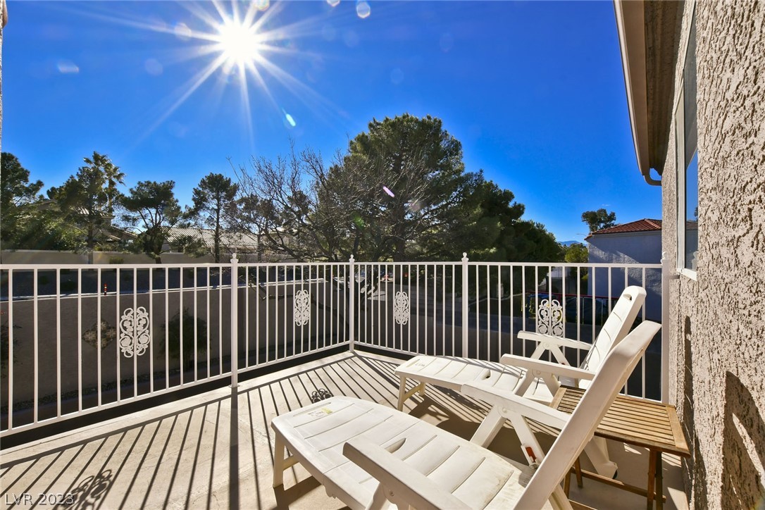 7 Reyburn Drive Henderson, NV 89074 - Photo 24 of 35